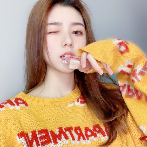 青阳最奢华ktv服务哪家好