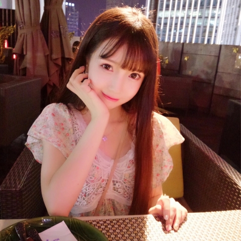 青阳最嗨三大裸台KTV消费排名