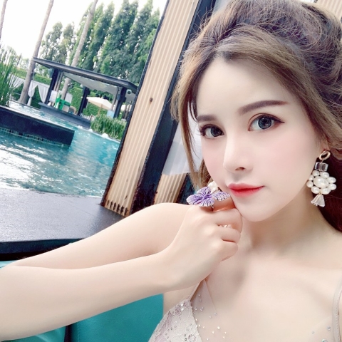 青阳好玩开放KTV花场消费排名