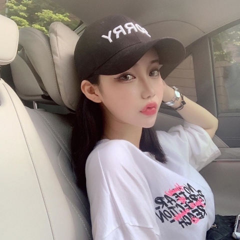 青阳哪个荤KTV有陪唱玩得开放
