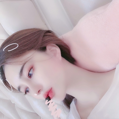 青阳哪个KTV真空比较好玩