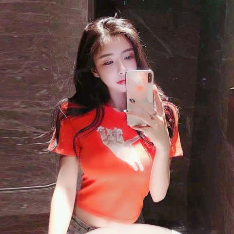 青阳ktv哪里有陪唱的漂亮多