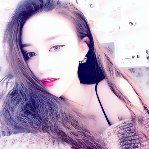 青阳KTV真空服务哪家好