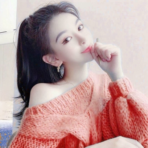 青阳夜总会真空场哪家服务好